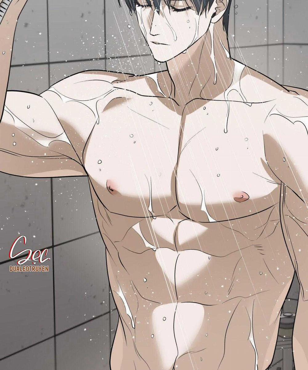 Kiệt Tác 52 trang 3