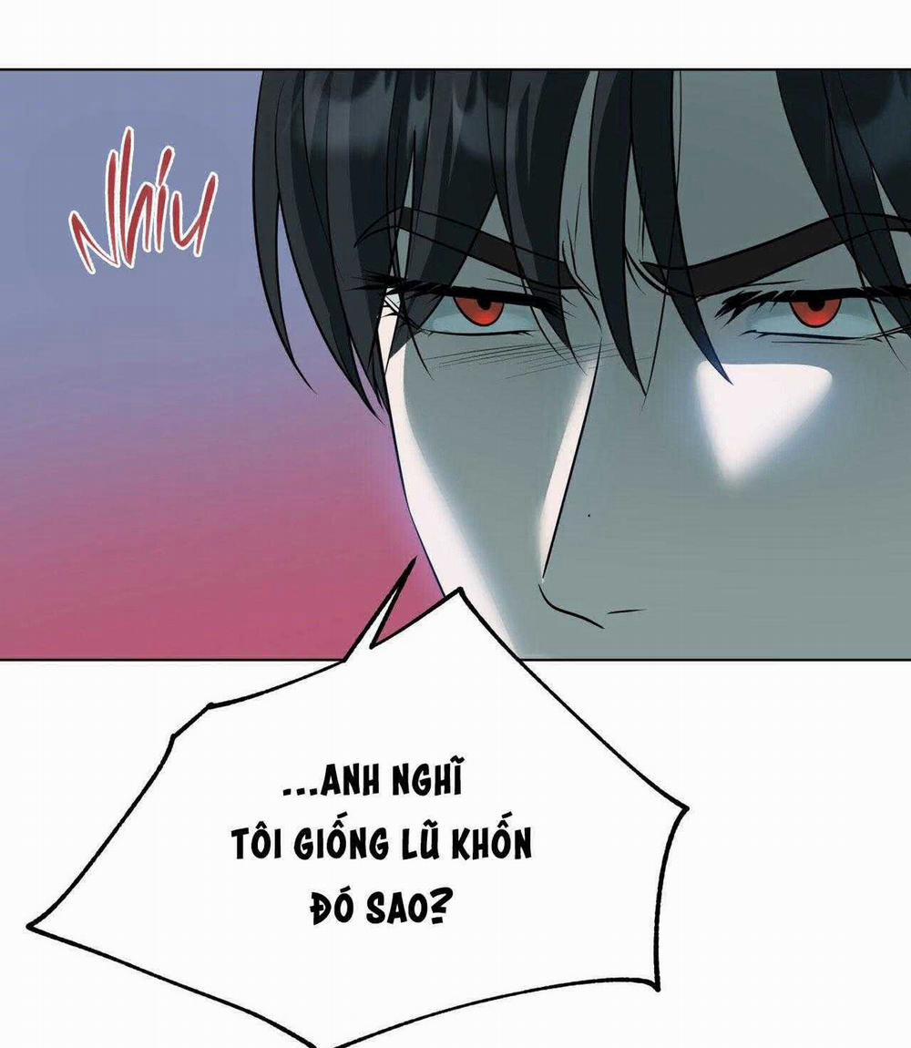 Kiệt Tác 52 trang 30