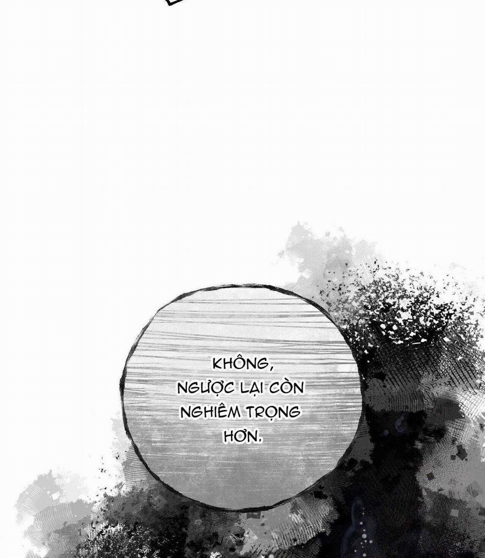 Kiệt Tác 52 trang 31