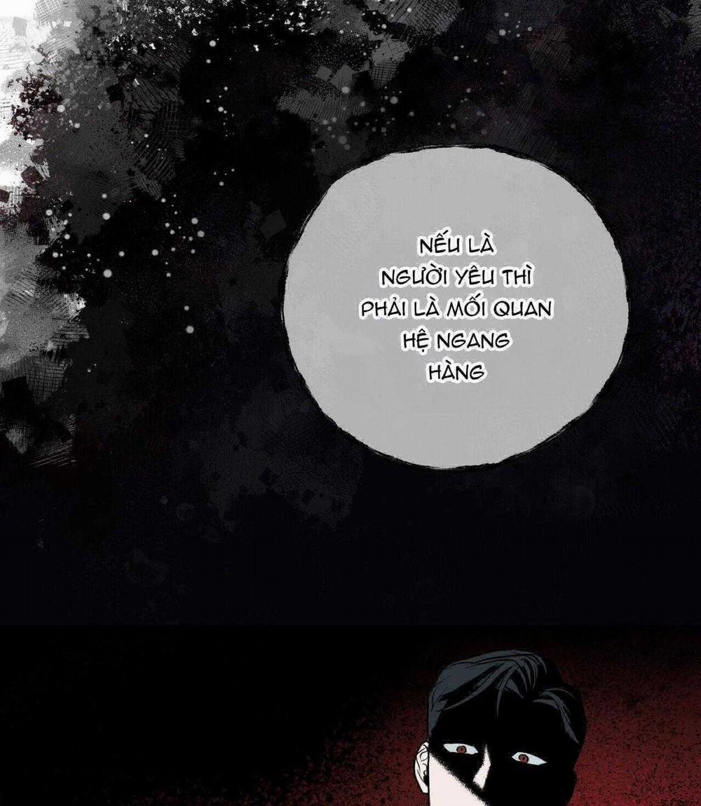 Kiệt Tác 52 trang 32