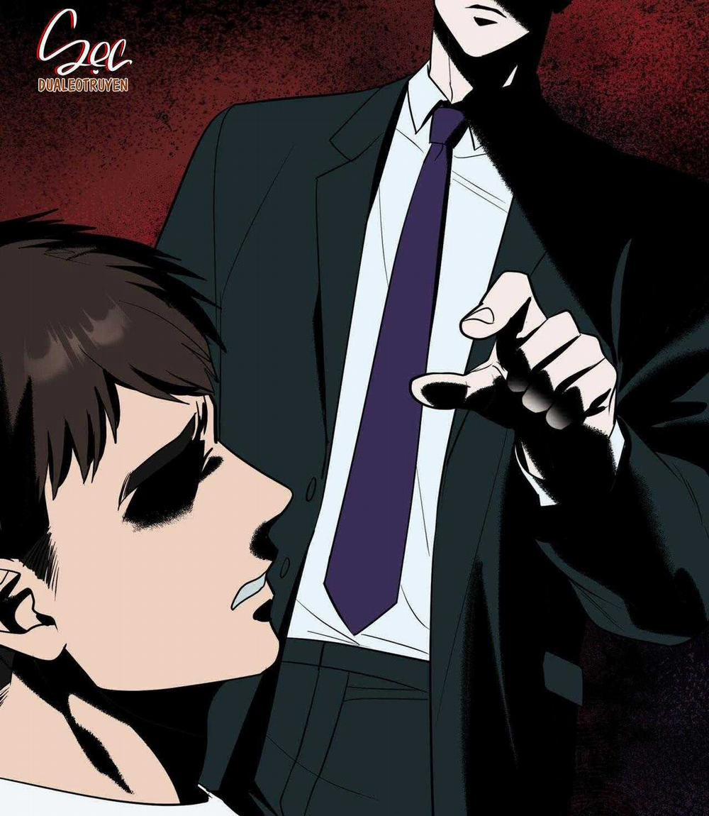 Kiệt Tác 52 trang 33