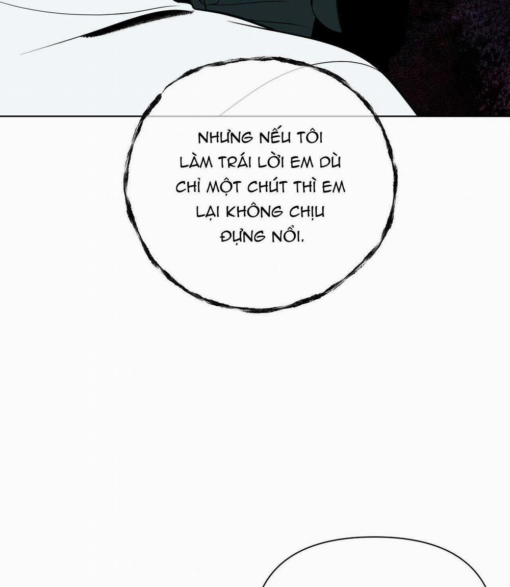 Kiệt Tác 52 trang 34