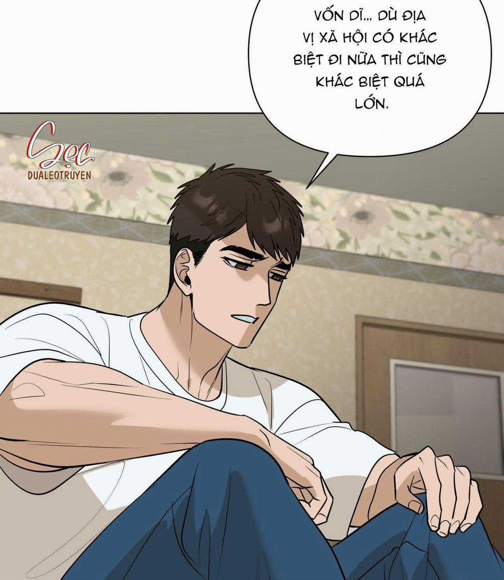 Kiệt Tác 52 trang 35