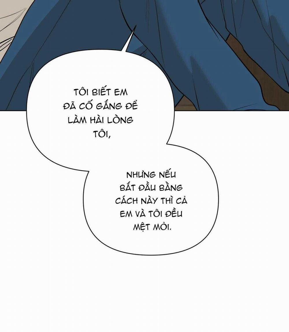 Kiệt Tác 52 trang 36