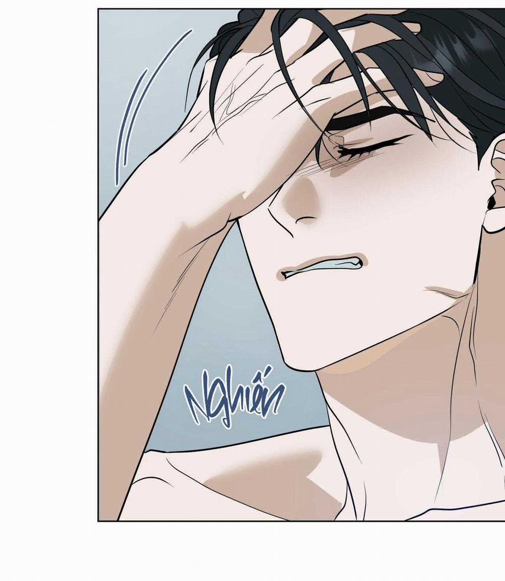 Kiệt Tác 52 trang 37