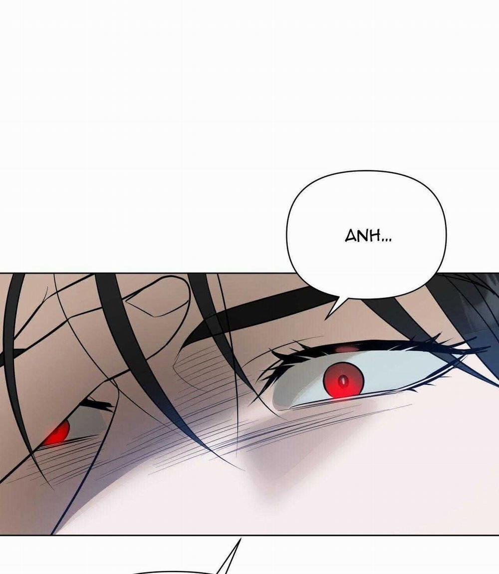 Kiệt Tác 52 trang 38