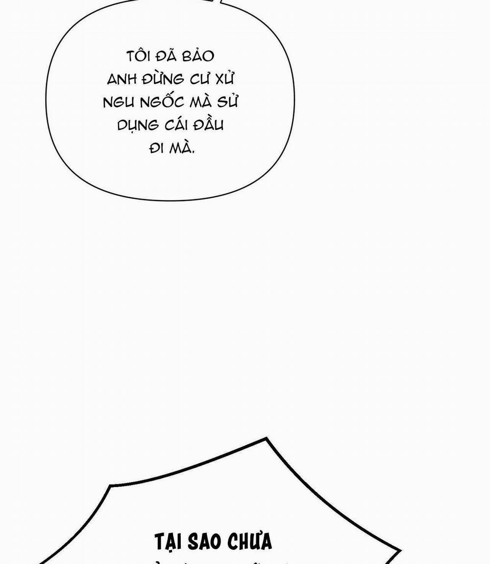 Kiệt Tác 52 trang 39