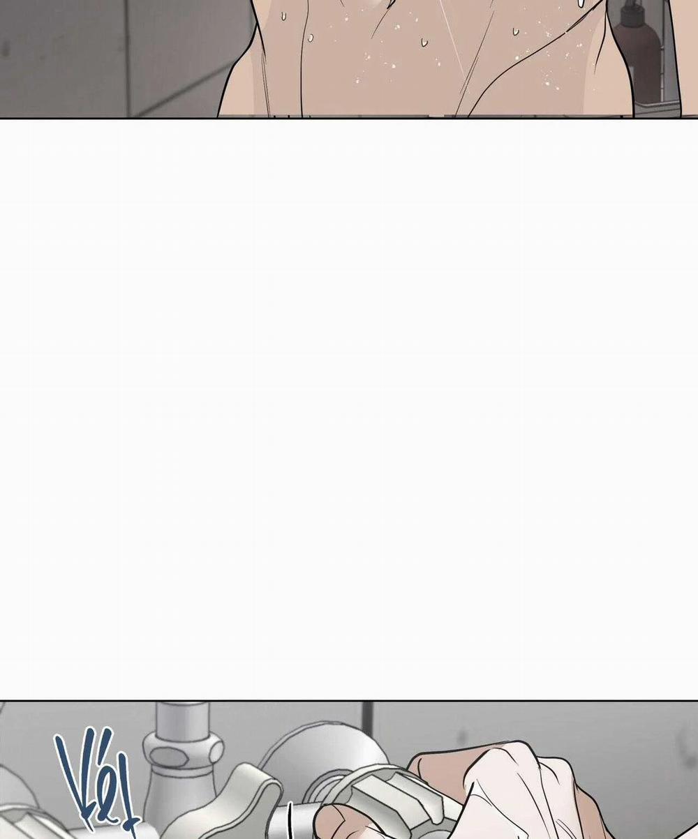 Kiệt Tác 52 trang 4