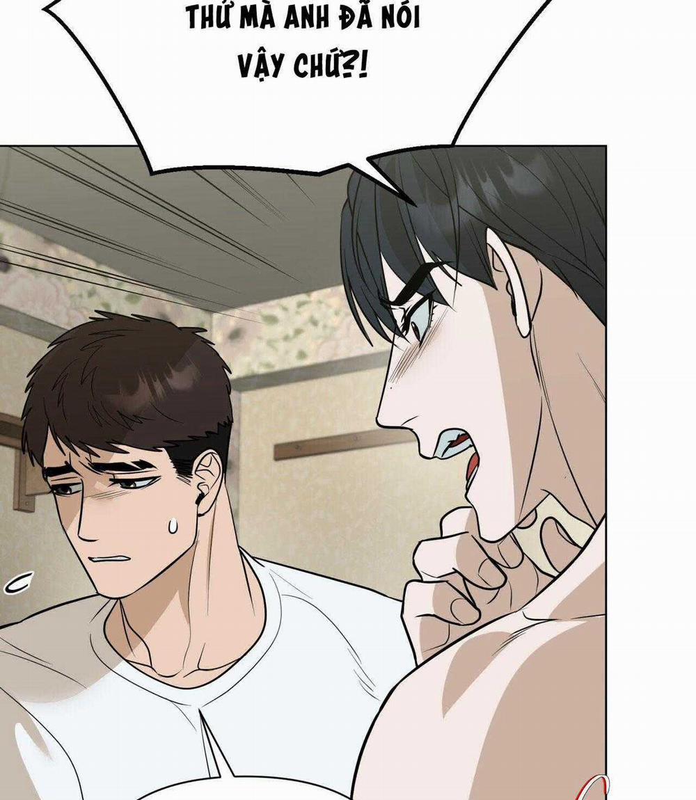 Kiệt Tác 52 trang 40