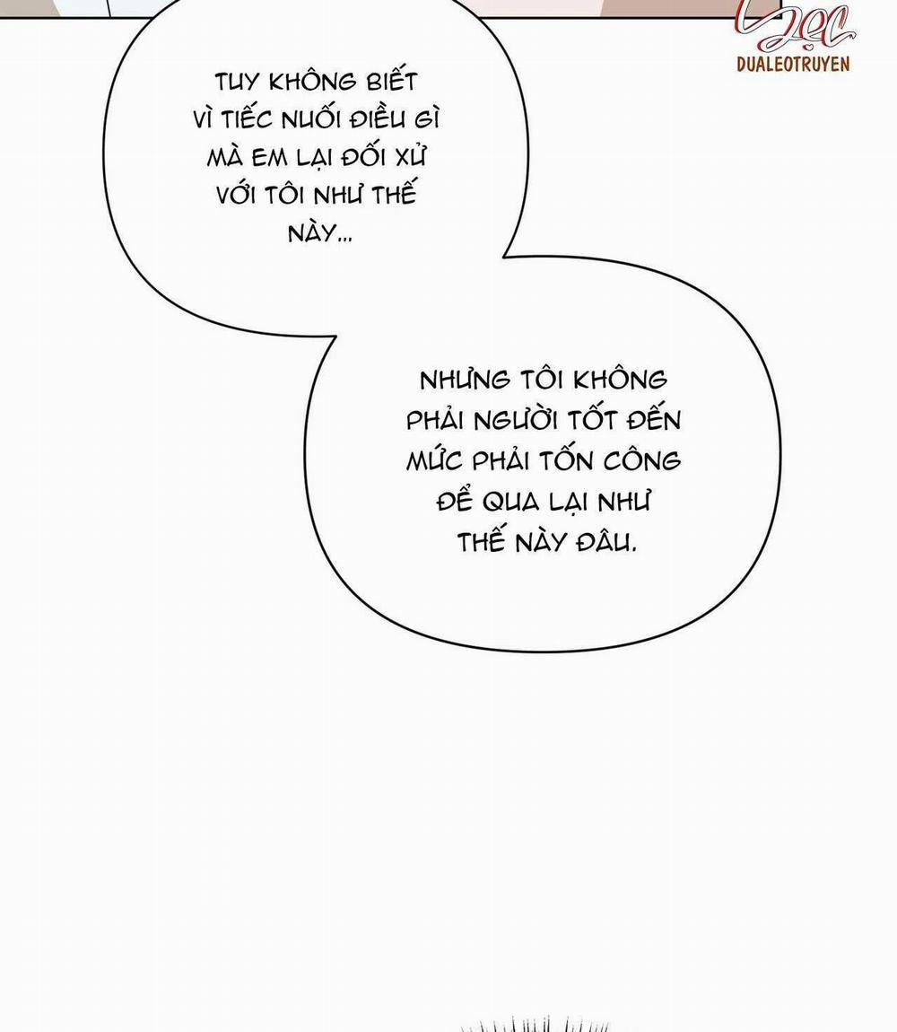 Kiệt Tác 52 trang 41