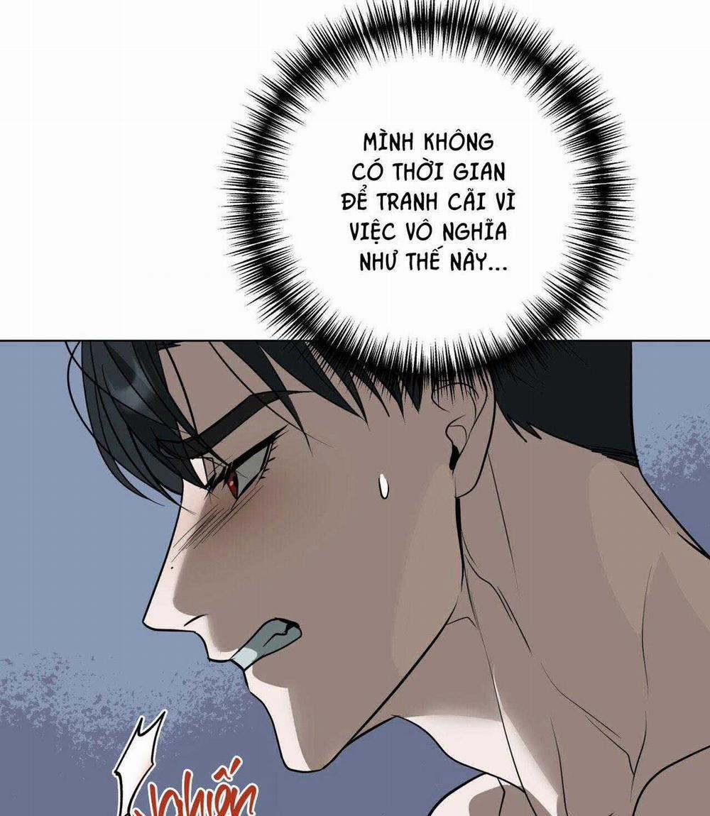 Kiệt Tác 52 trang 42