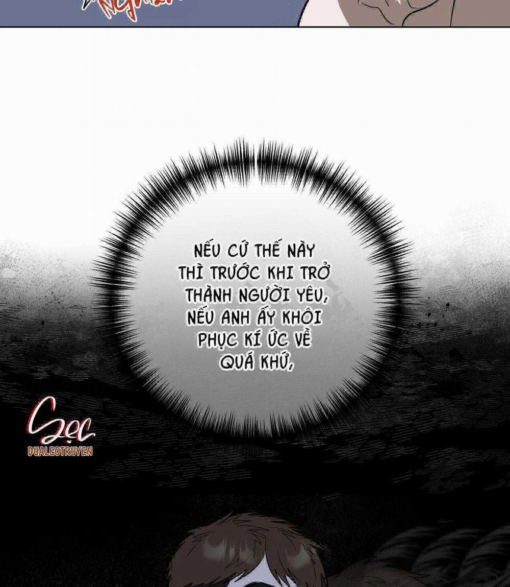 Kiệt Tác 52 trang 43