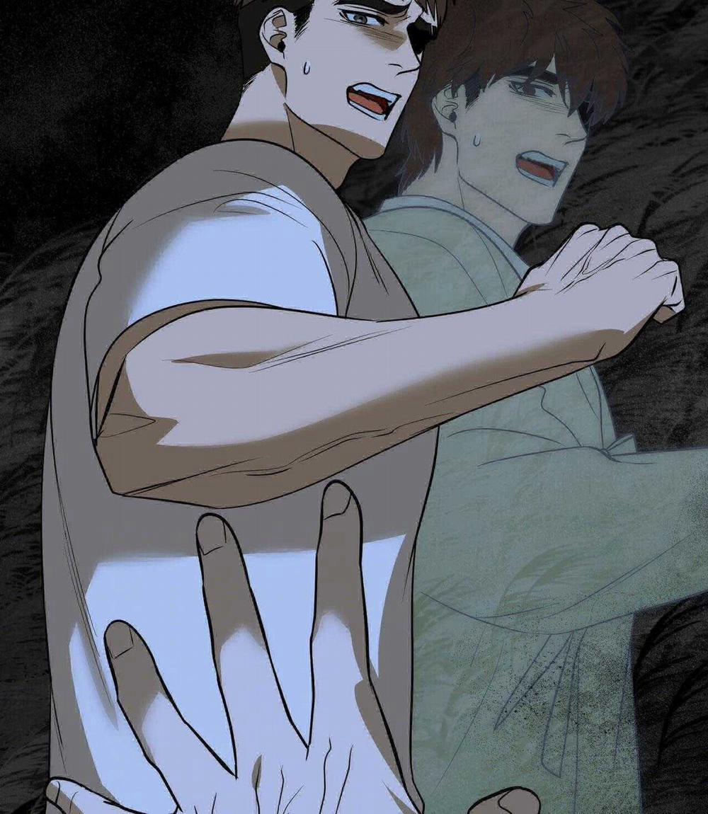 Kiệt Tác 52 trang 44