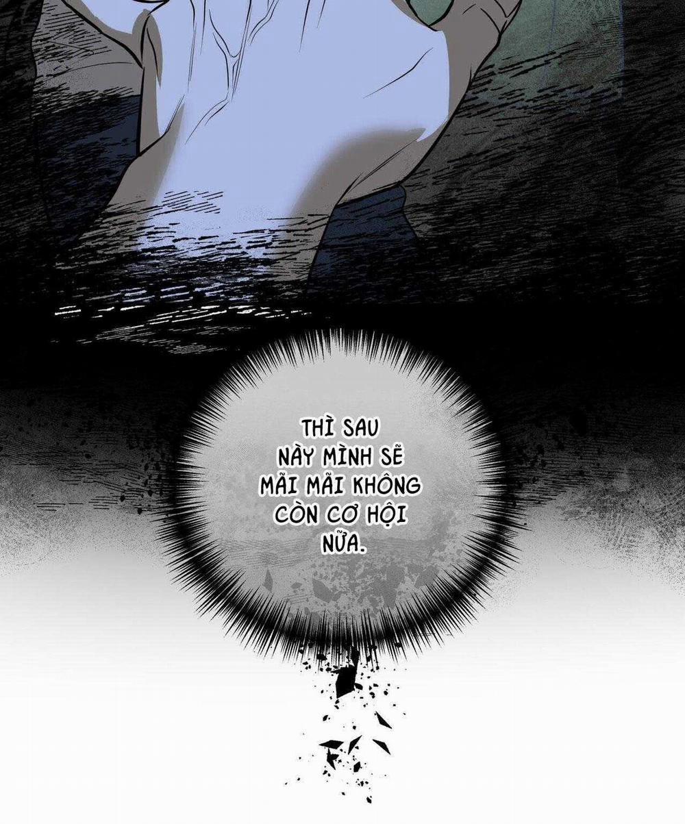 Kiệt Tác 52 trang 45