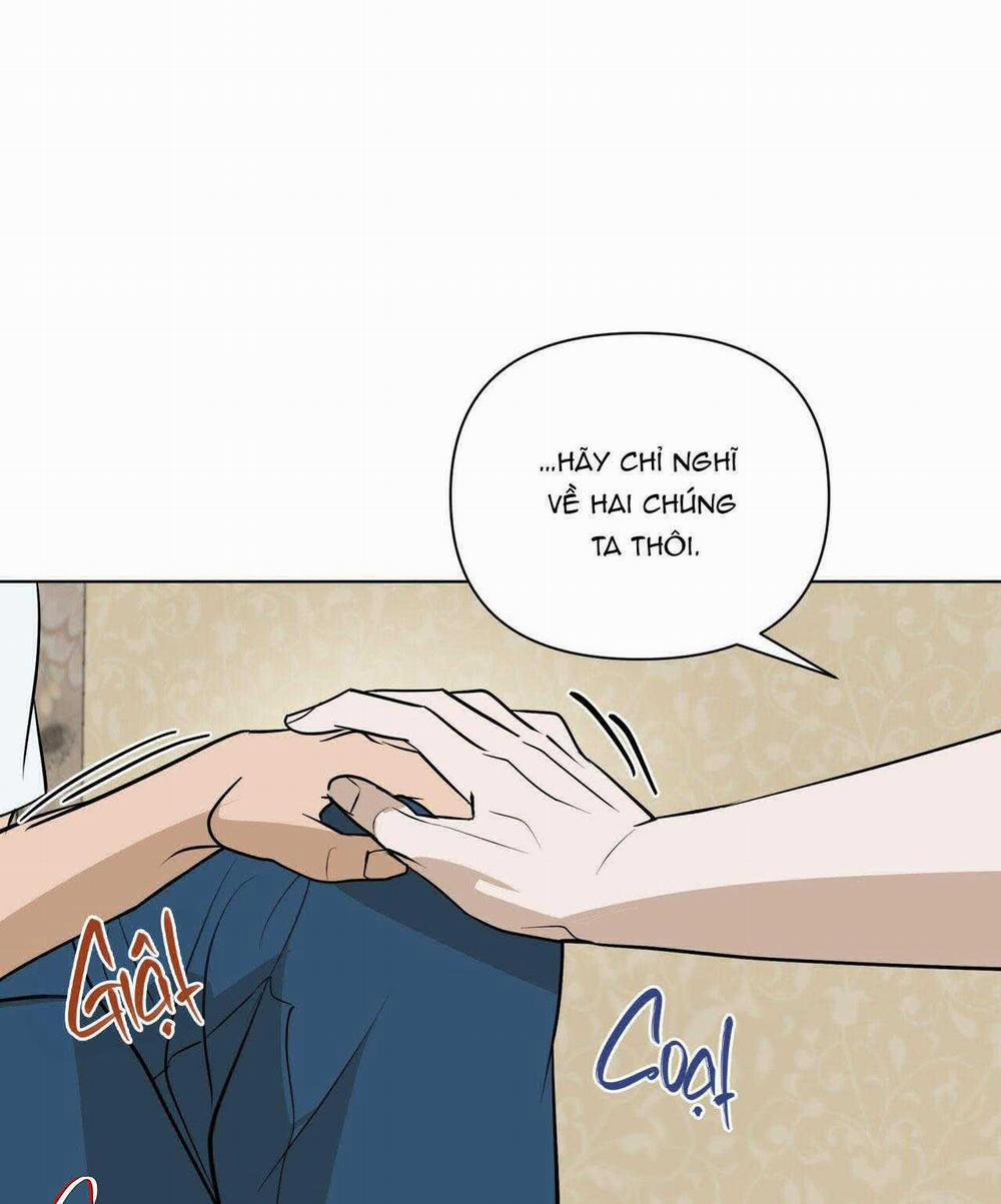Kiệt Tác 52 trang 46