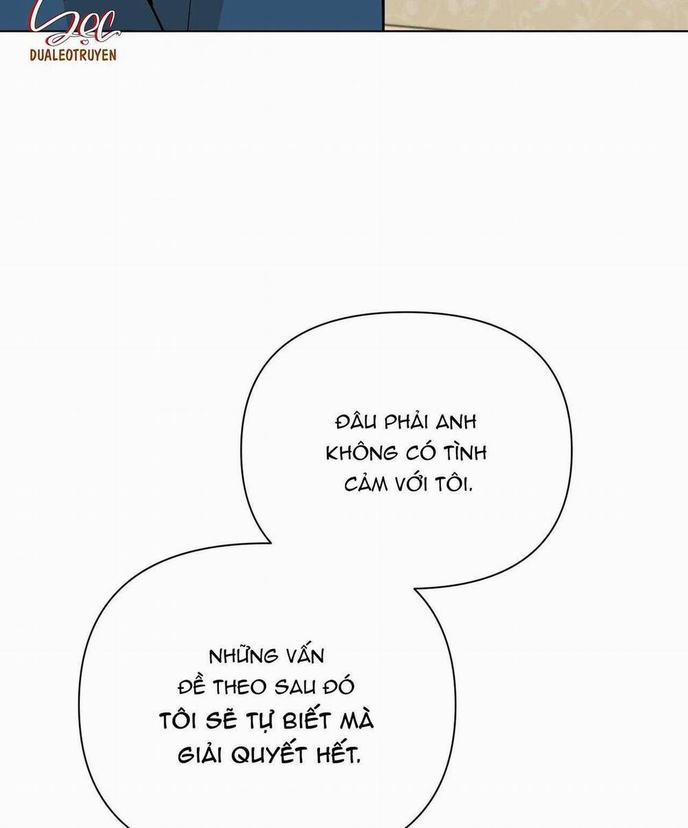 Kiệt Tác 52 trang 47