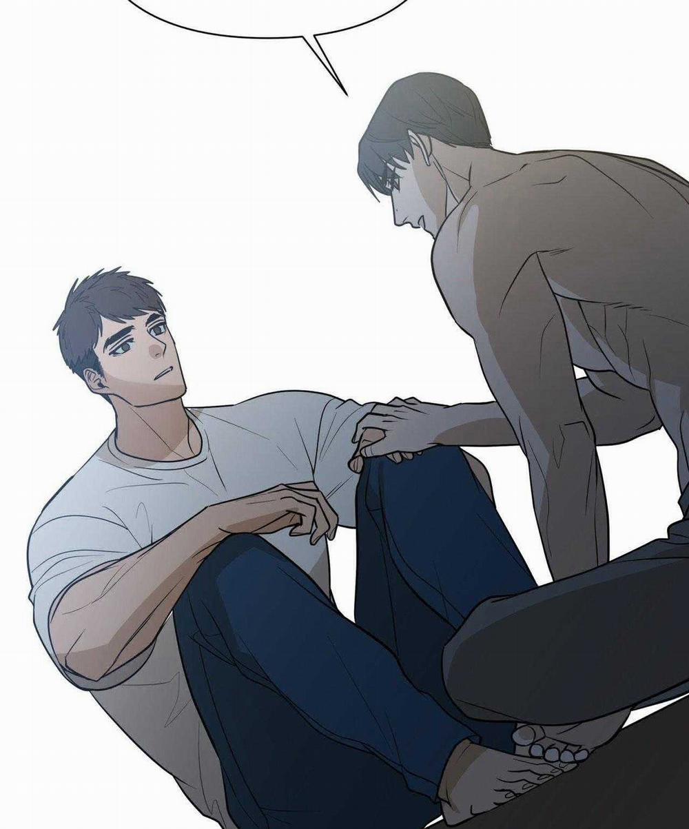 Kiệt Tác 52 trang 48