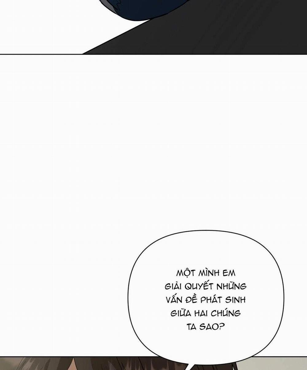 Kiệt Tác 52 trang 49