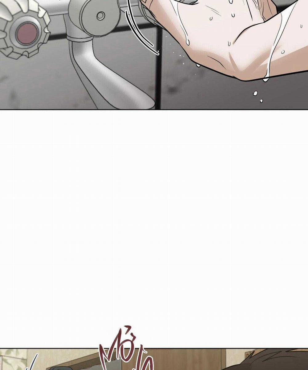 Kiệt Tác 52 trang 5