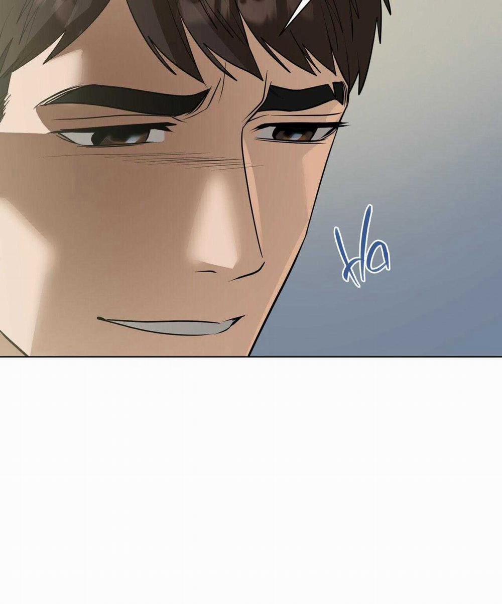 Kiệt Tác 52 trang 50