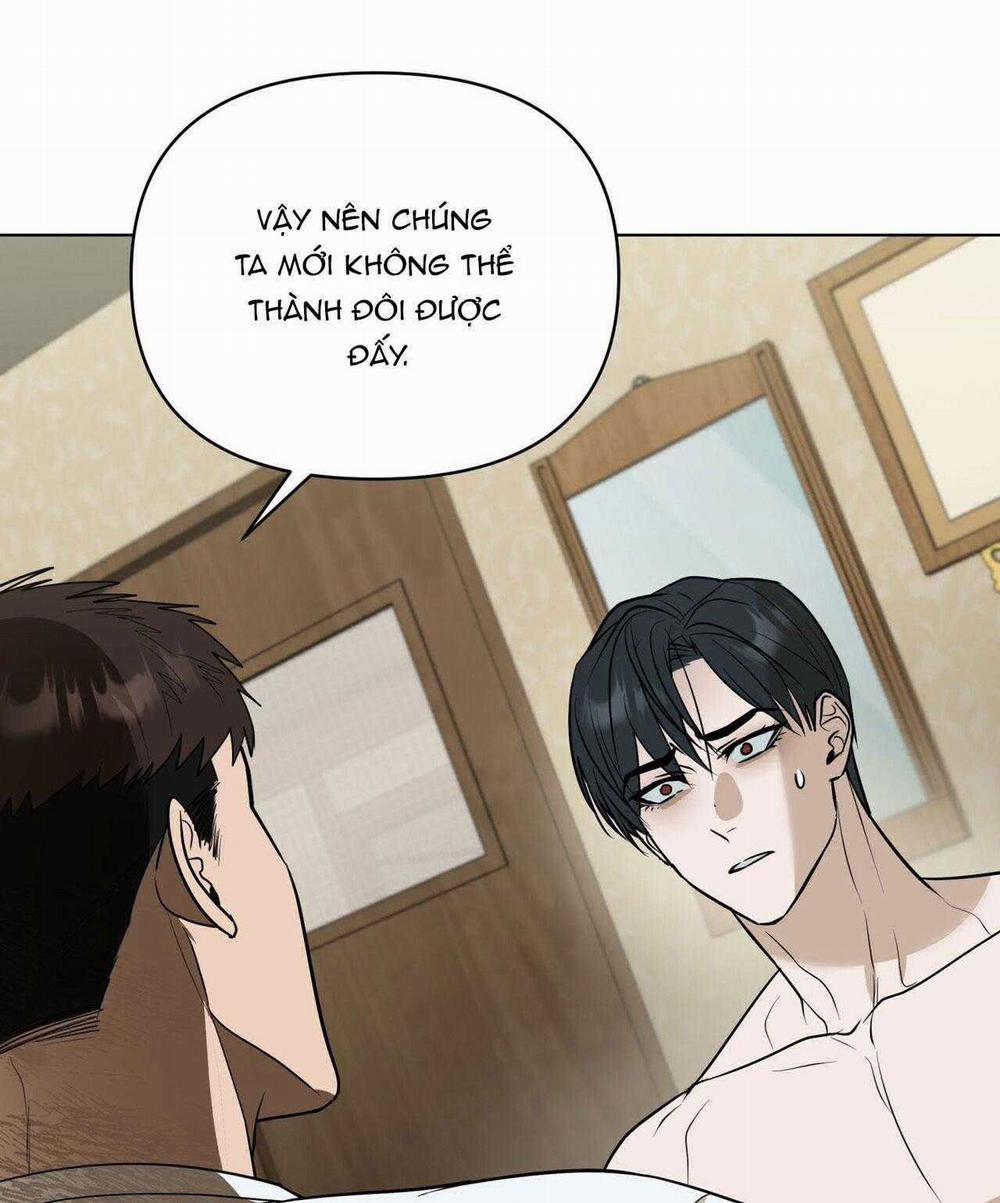 Kiệt Tác 52 trang 51