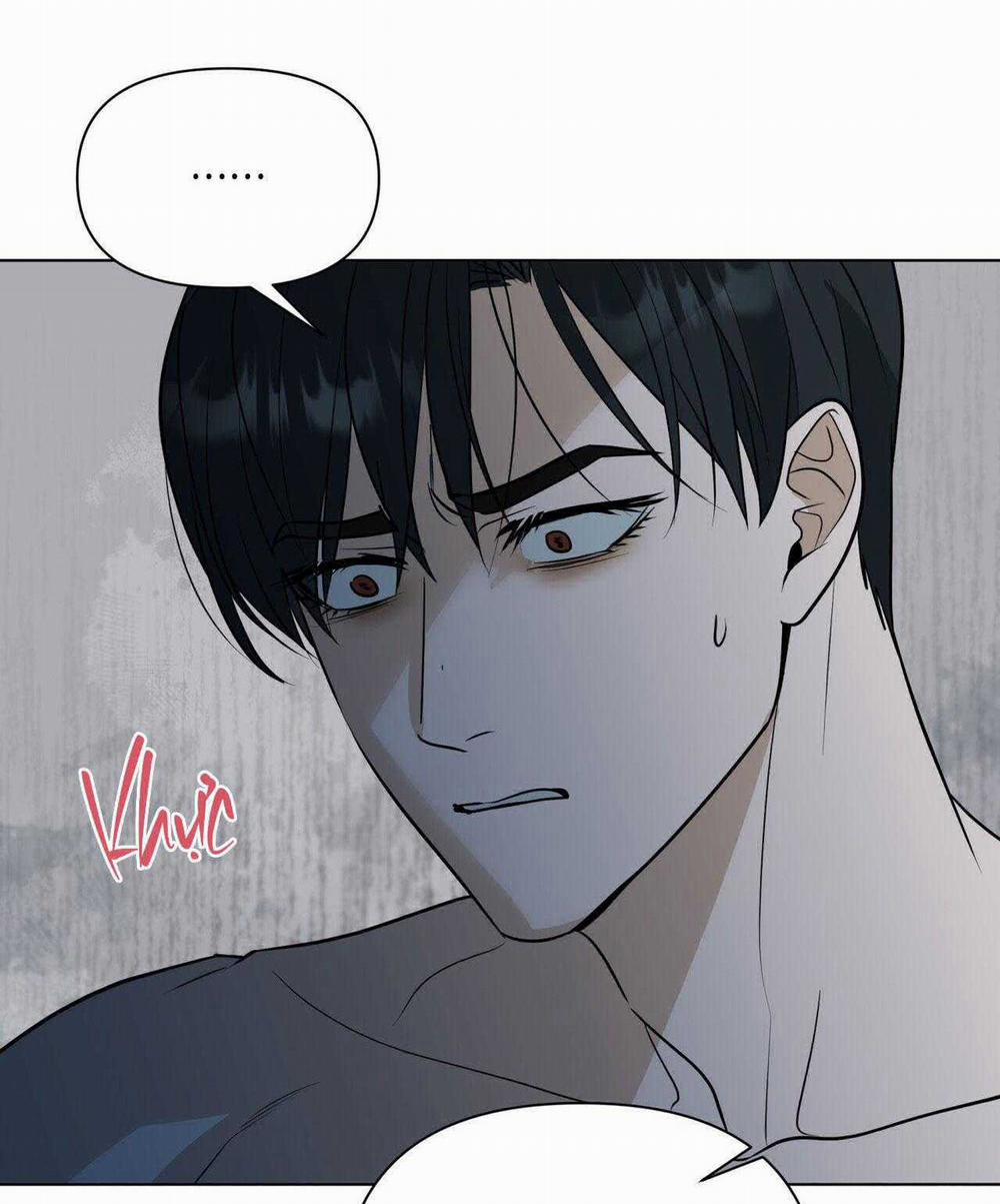 Kiệt Tác 52 trang 53