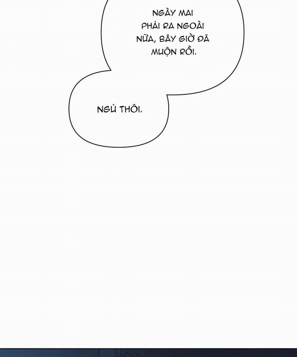 Kiệt Tác 52 trang 54