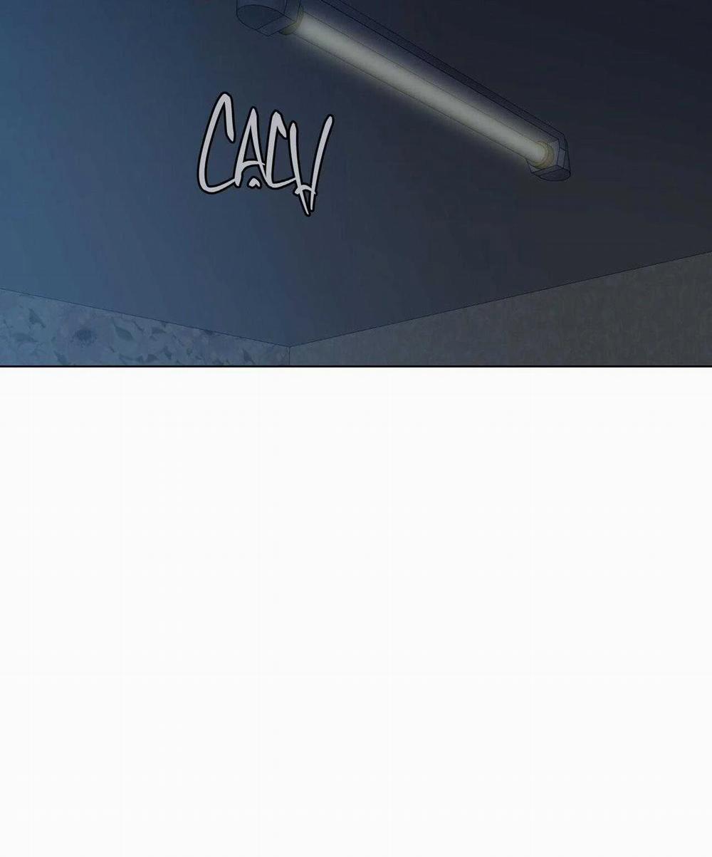 Kiệt Tác 52 trang 55