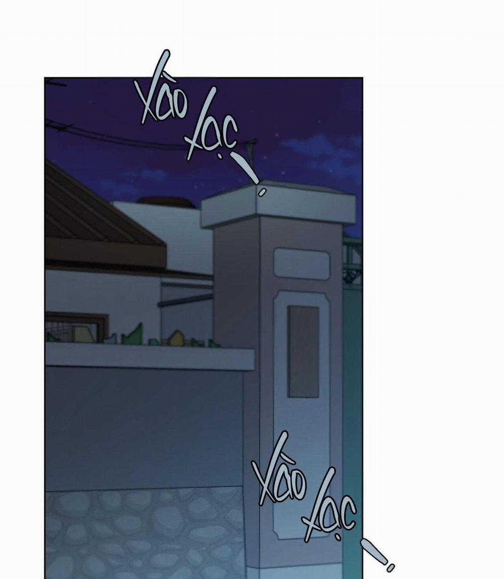 Kiệt Tác 52 trang 56