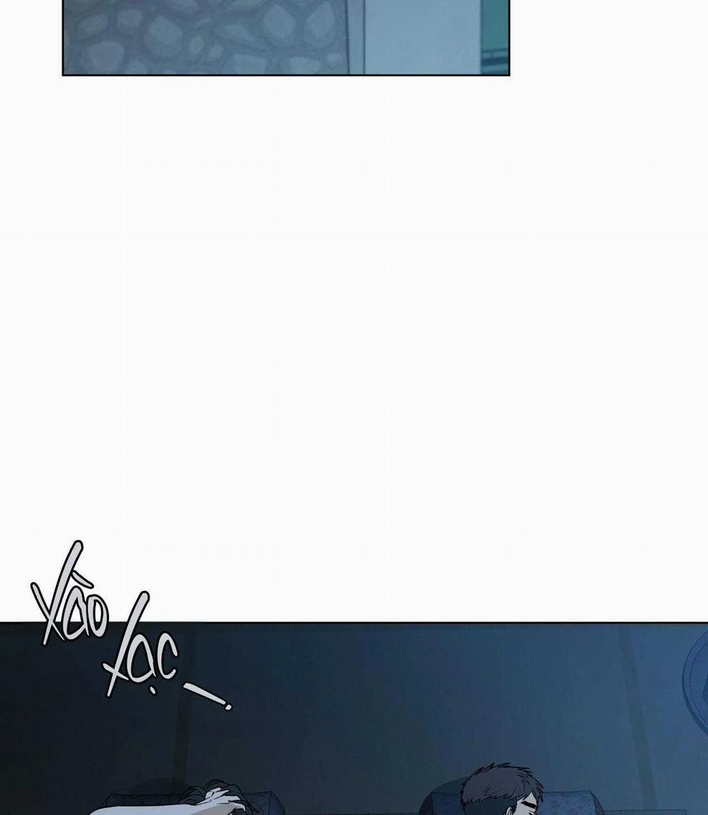 Kiệt Tác 52 trang 57