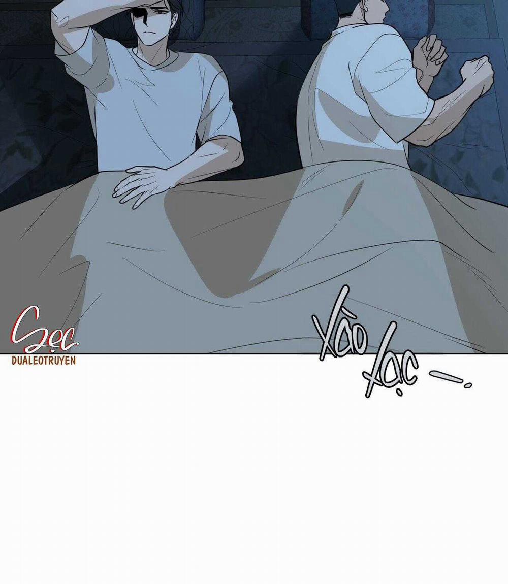 Kiệt Tác 52 trang 58