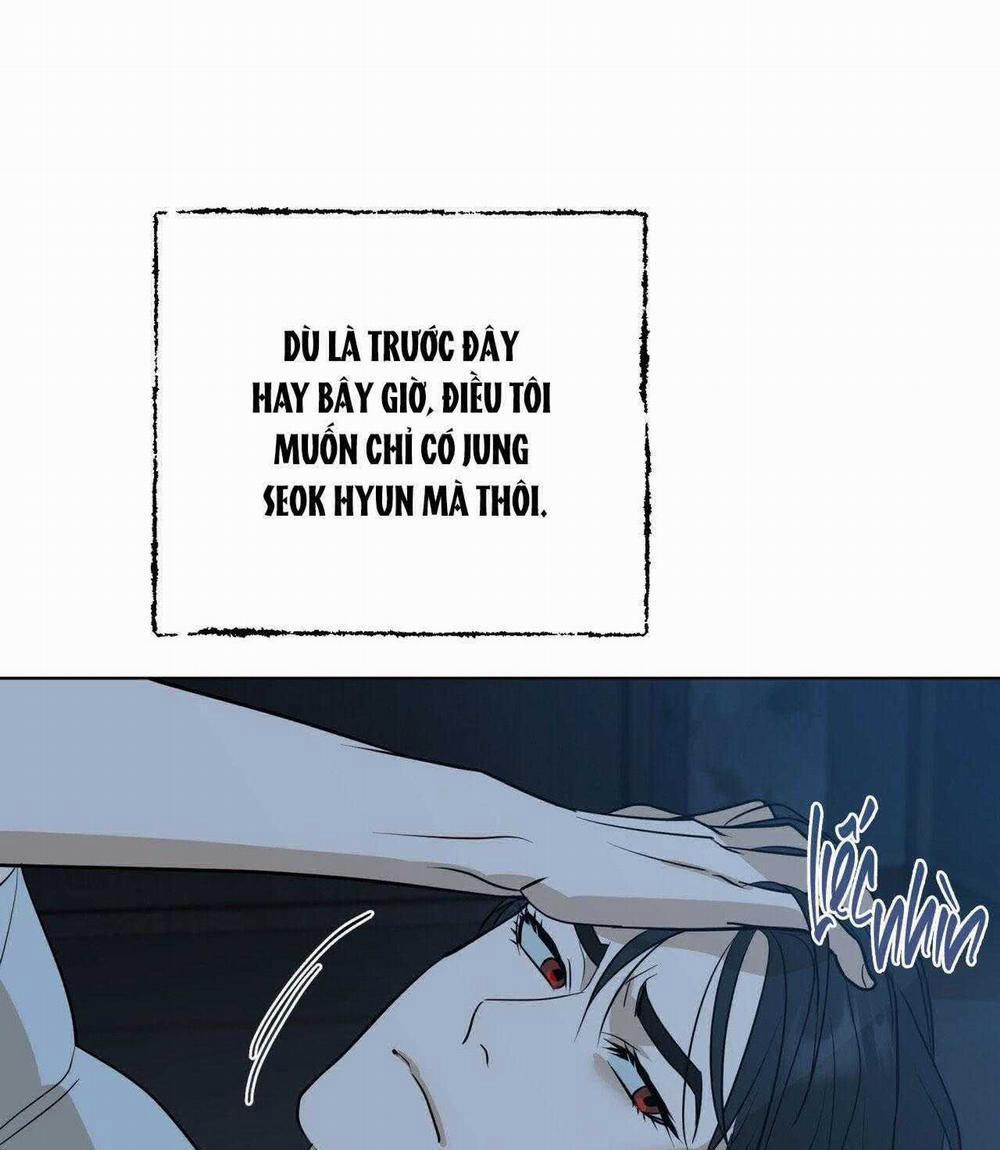 Kiệt Tác 52 trang 59