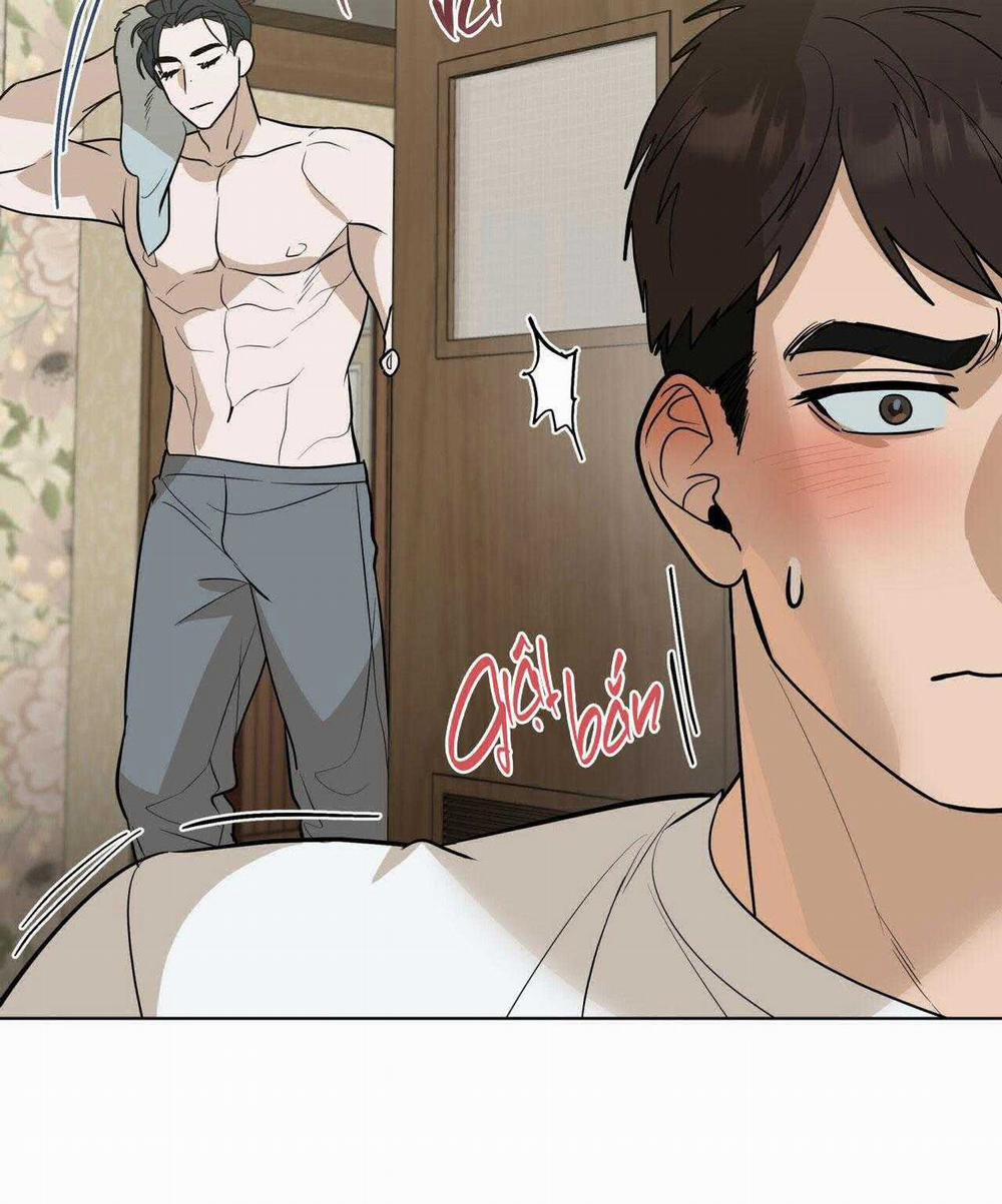 Kiệt Tác 52 trang 6