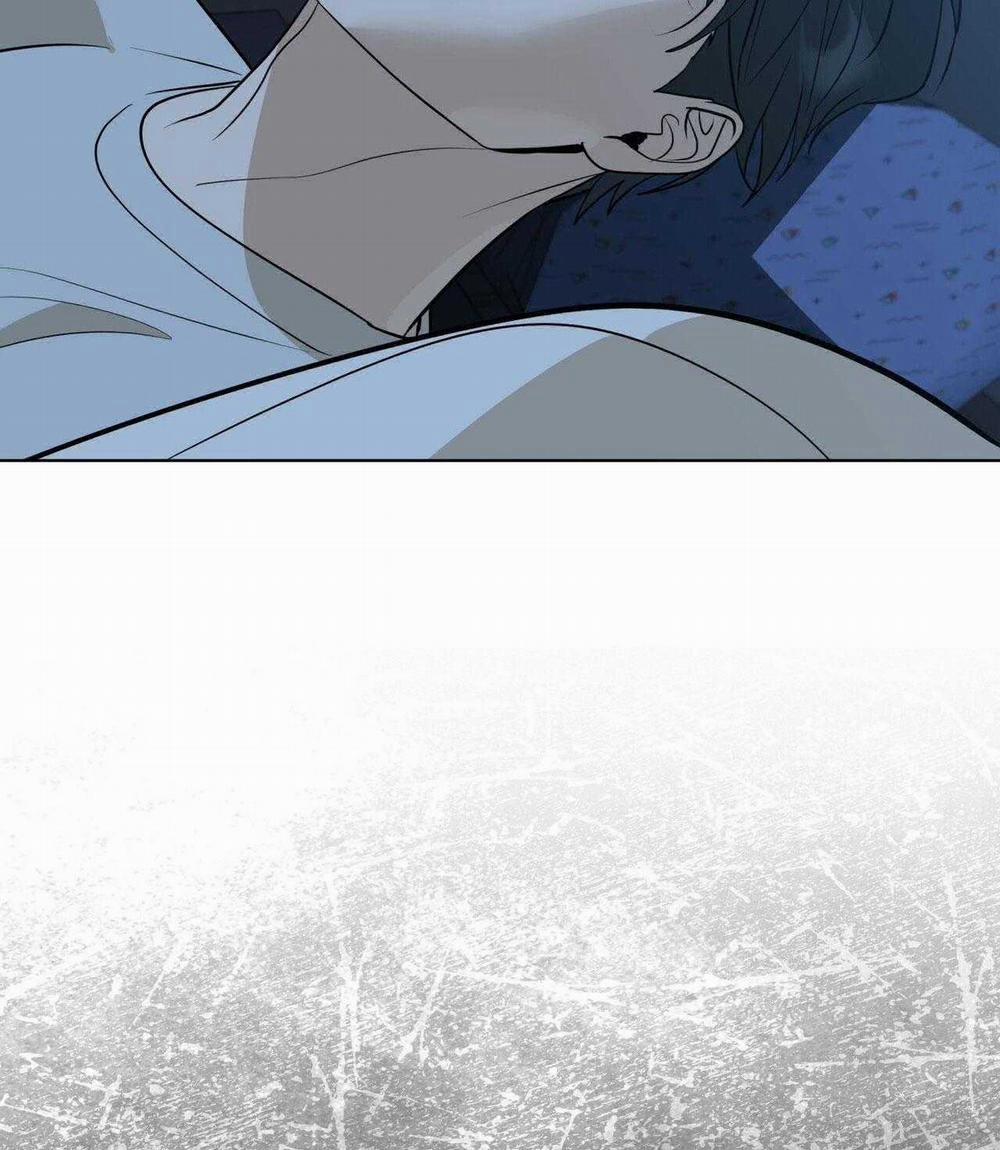 Kiệt Tác 52 trang 60