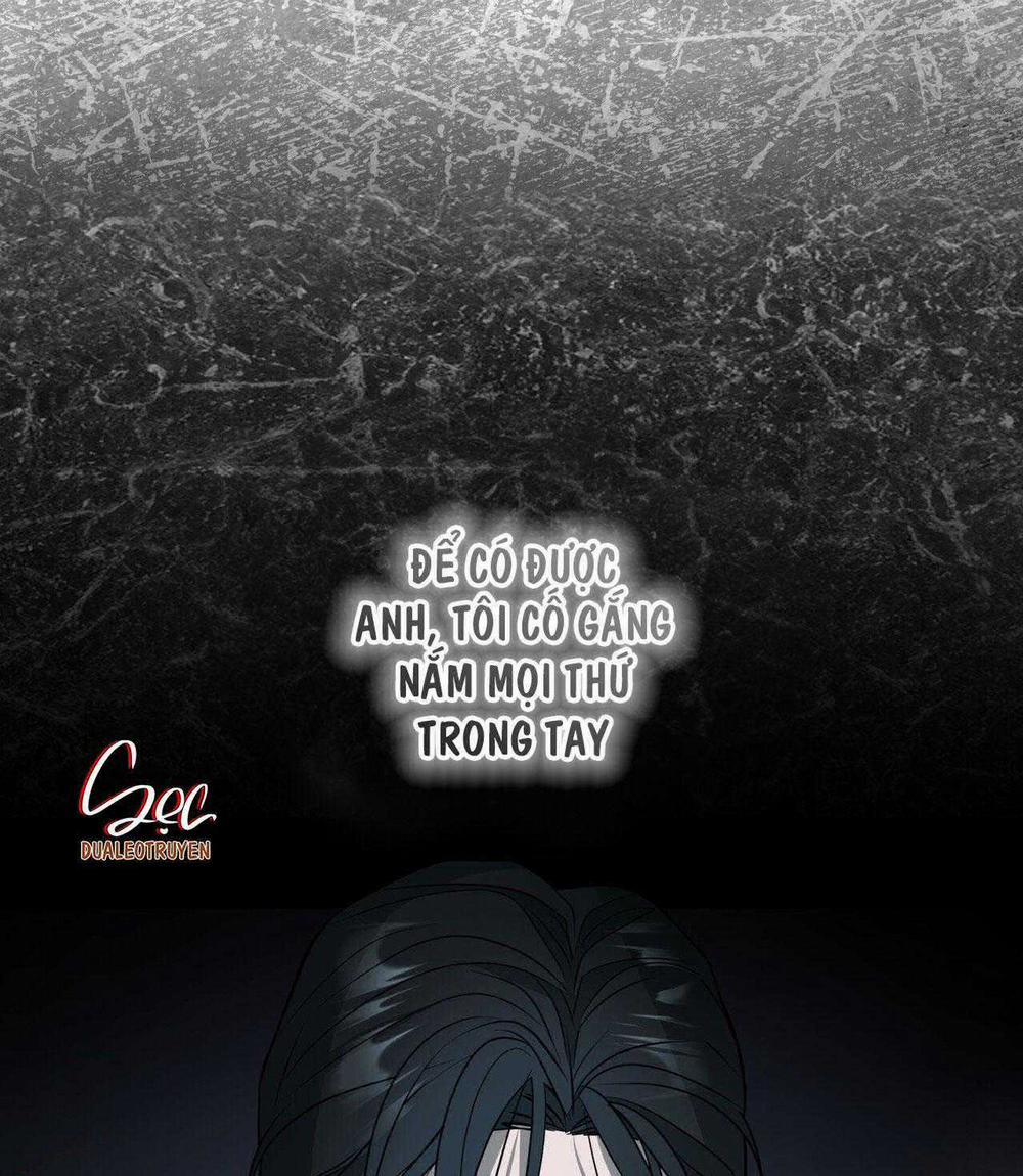 Kiệt Tác 52 trang 61