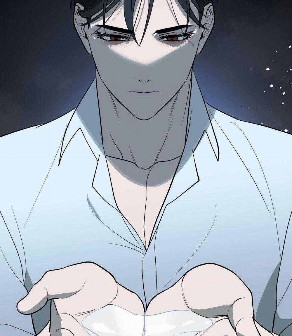 Kiệt Tác 52 trang 62