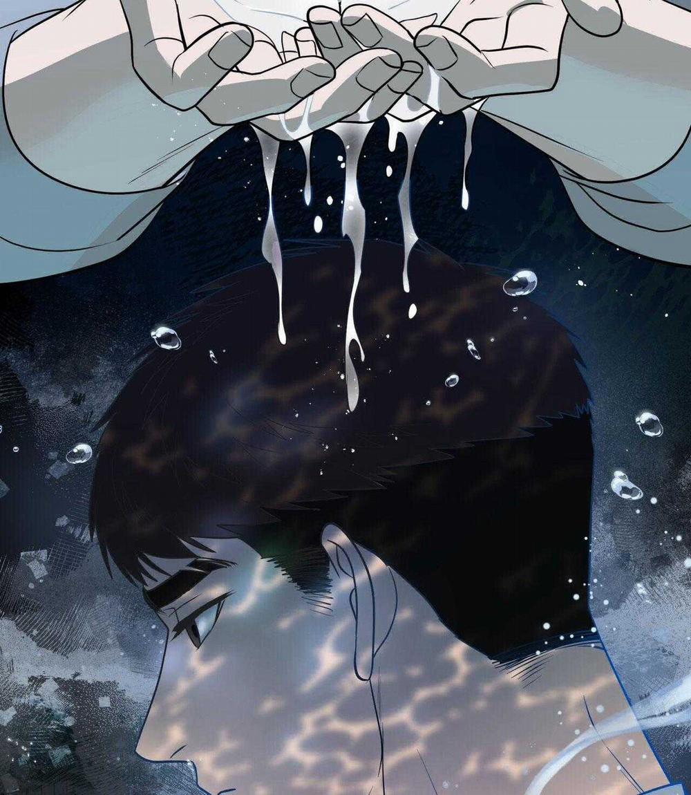 Kiệt Tác 52 trang 63