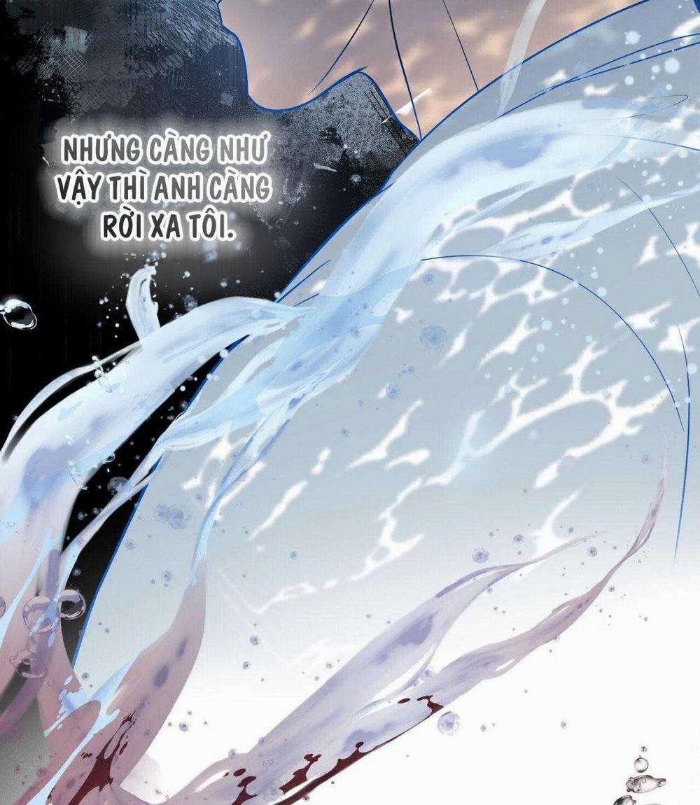 Kiệt Tác 52 trang 64