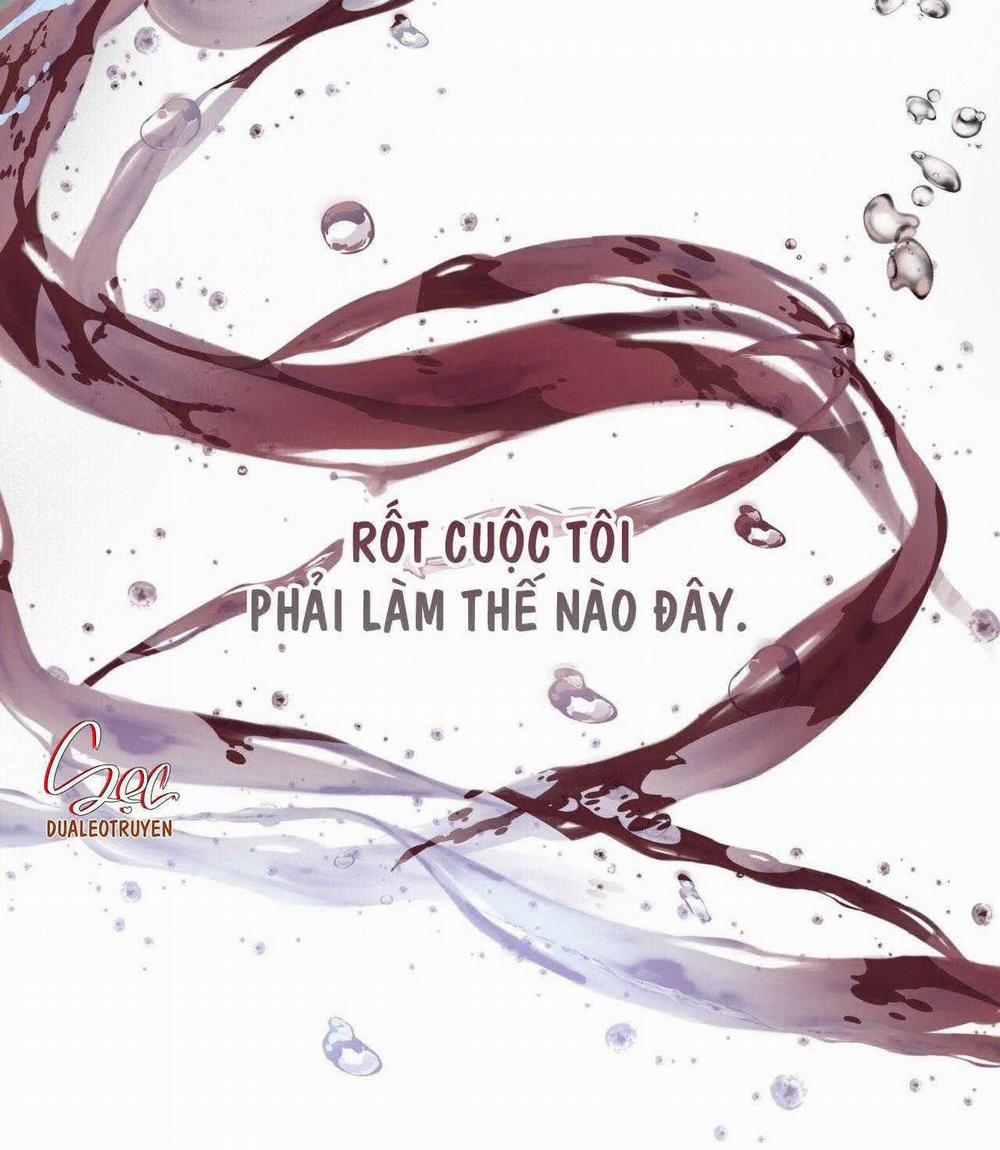 Kiệt Tác 52 trang 65