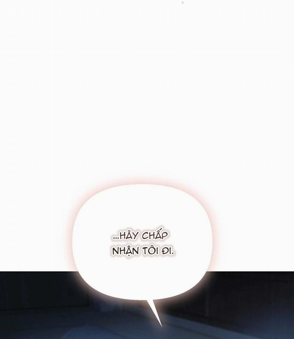 Kiệt Tác 52 trang 66