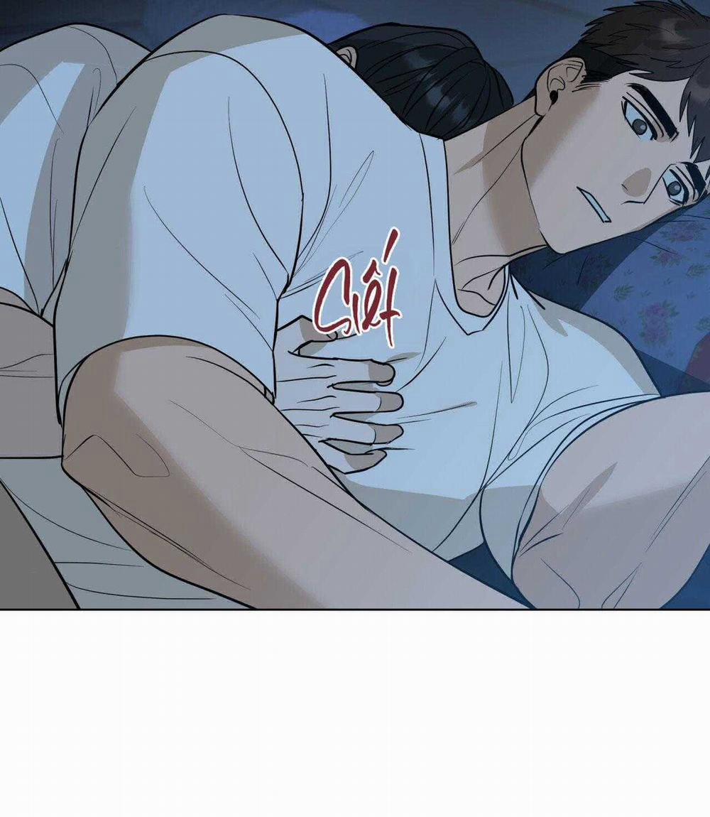 Kiệt Tác 52 trang 67