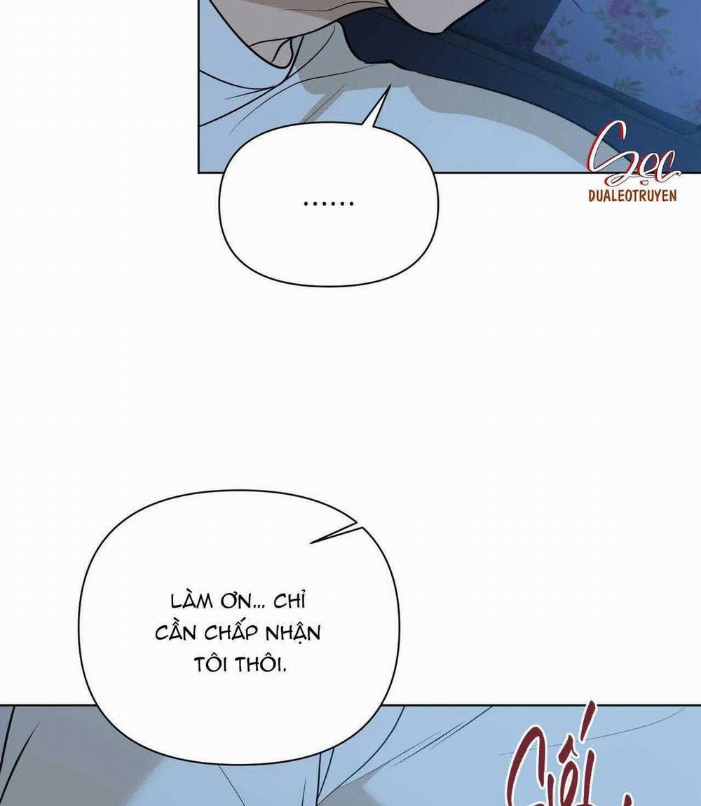 Kiệt Tác 52 trang 69