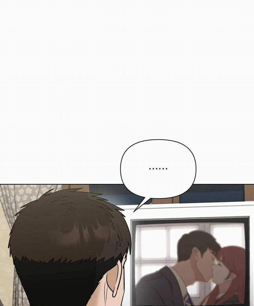 Kiệt Tác 52 trang 7