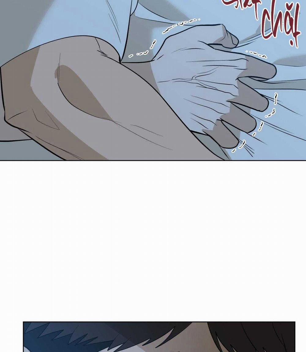 Kiệt Tác 52 trang 70