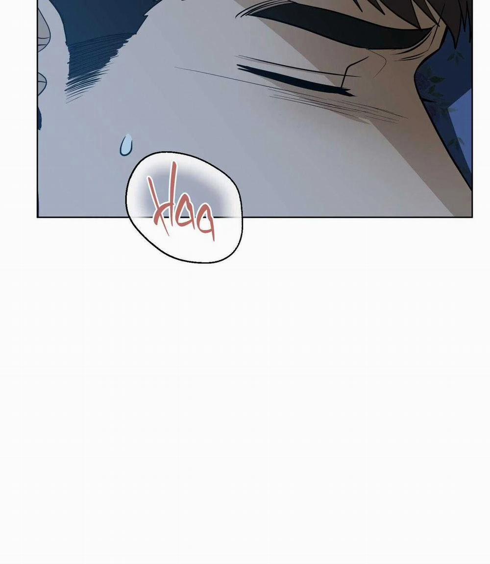 Kiệt Tác 52 trang 71