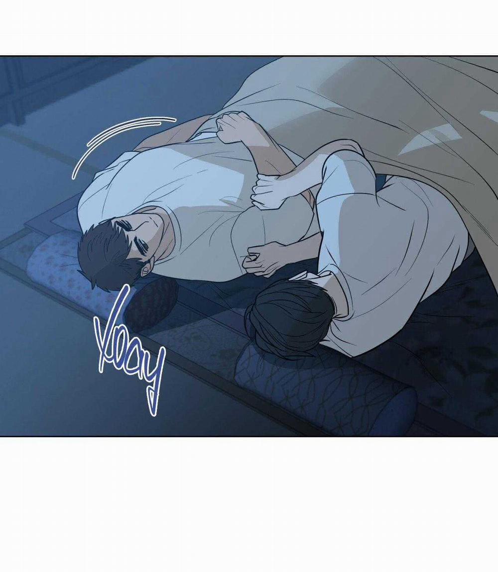 Kiệt Tác 52 trang 72