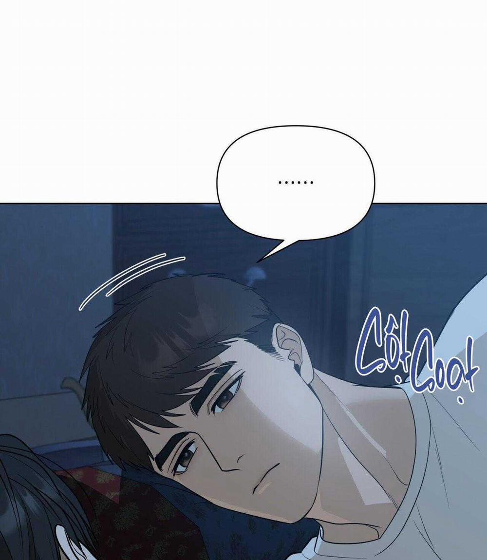 Kiệt Tác 52 trang 73