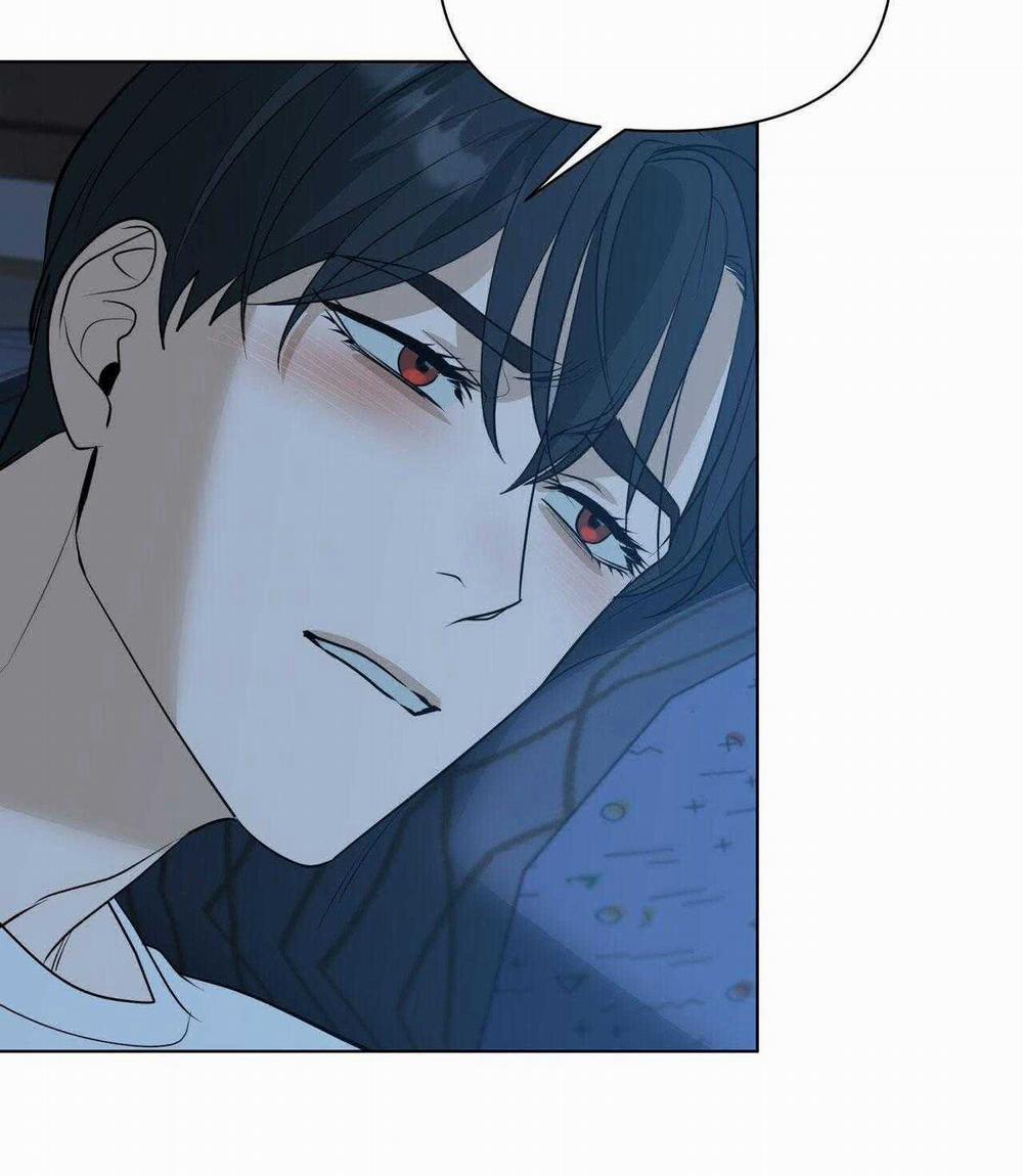 Kiệt Tác 52 trang 75