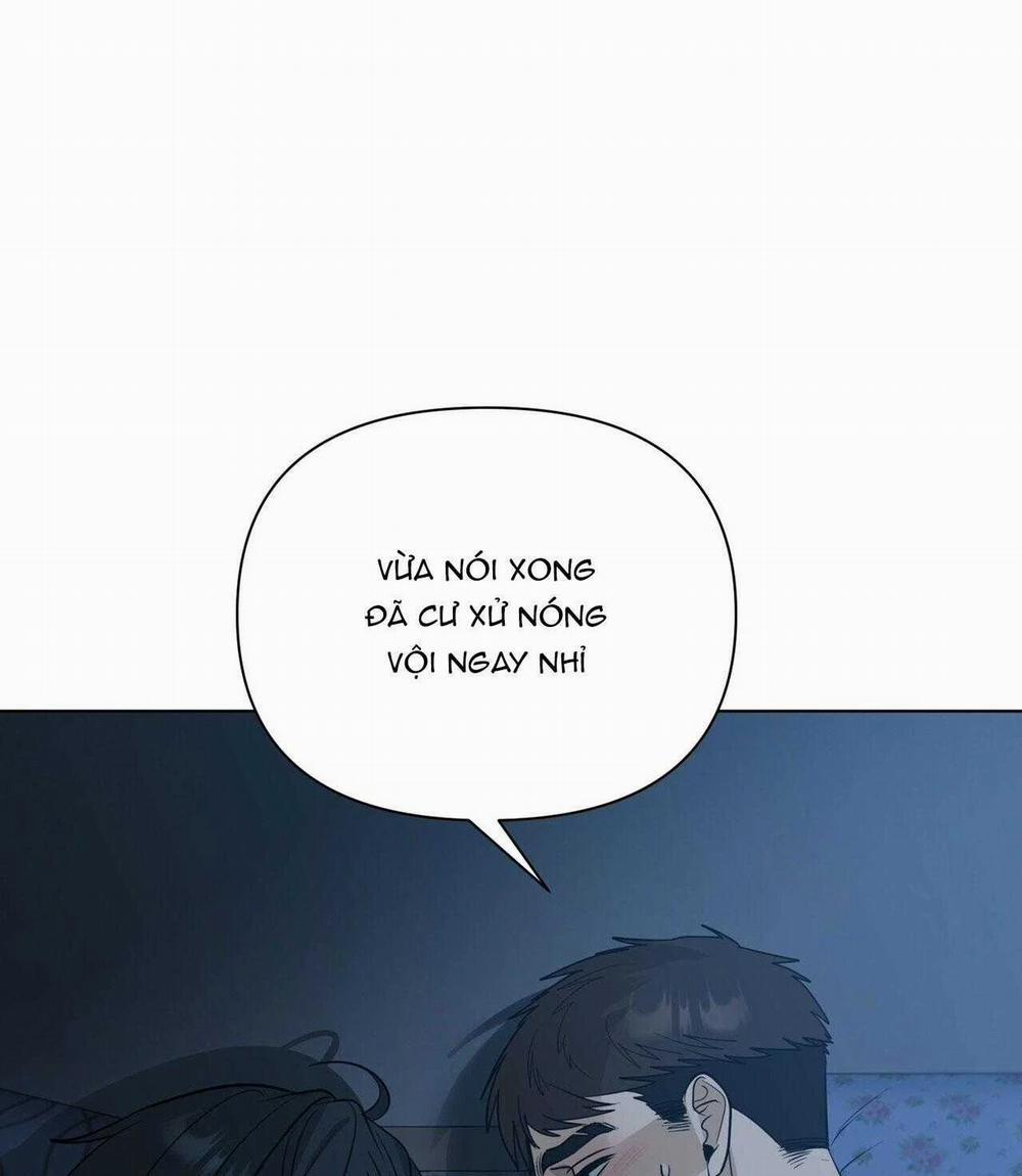 Kiệt Tác 52 trang 76