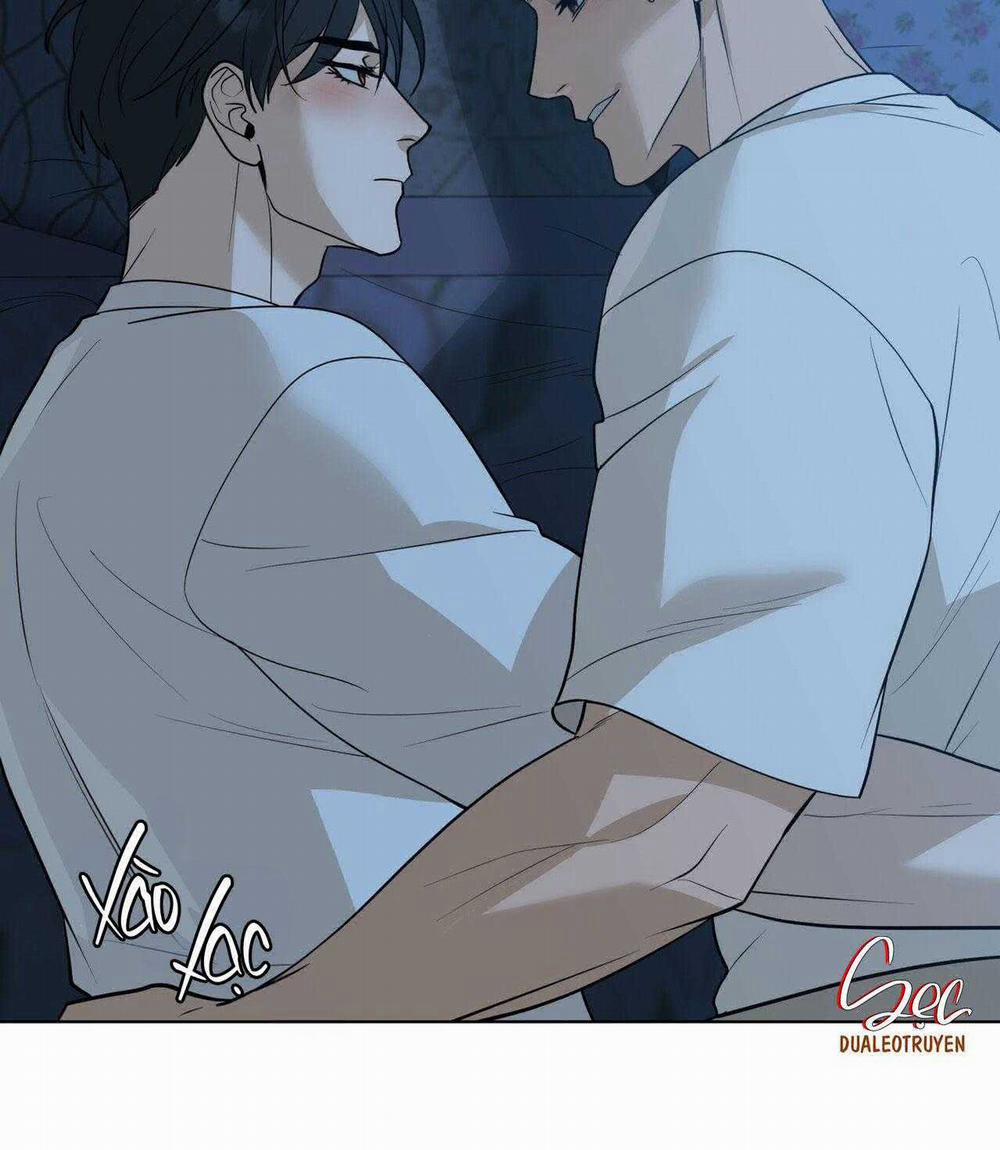 Kiệt Tác 52 trang 77